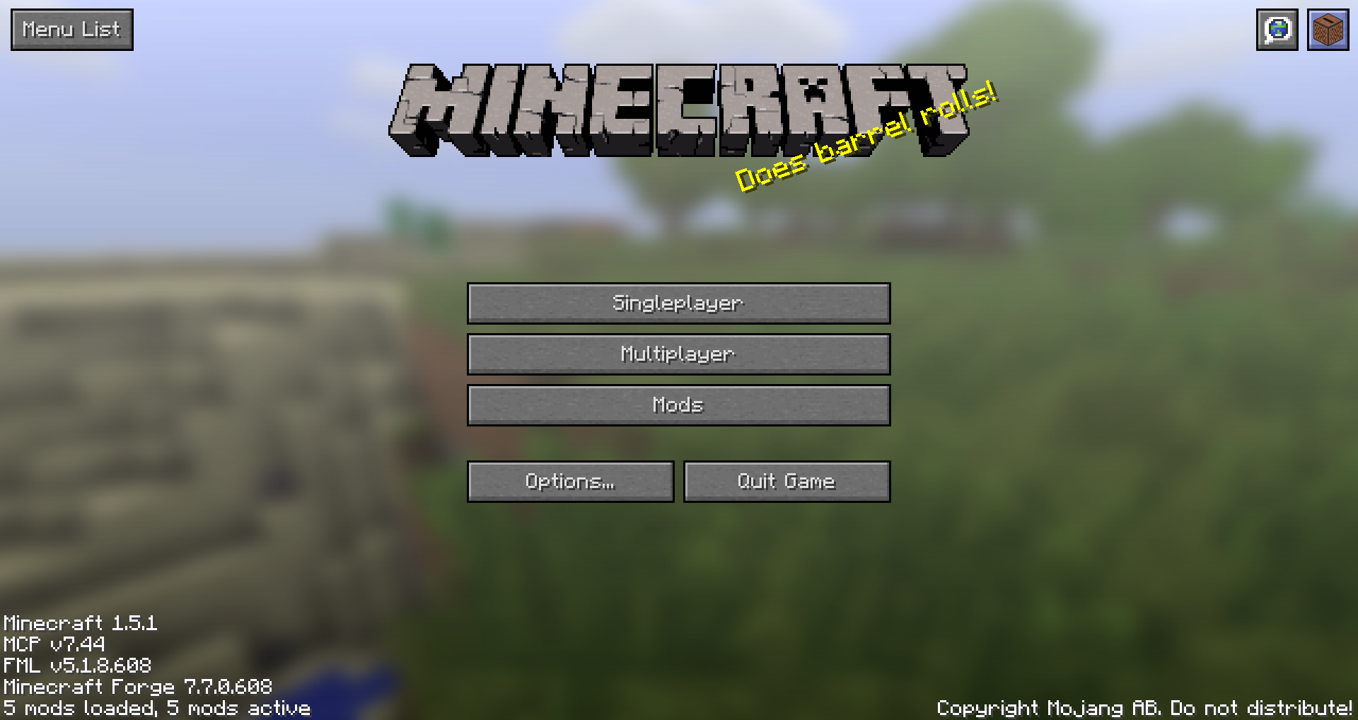 http://www.minecraftforum.net