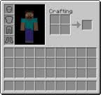 minecraft.gamepedia.com