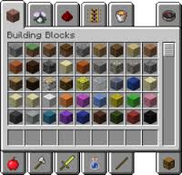 minecraft.gamepedia.com