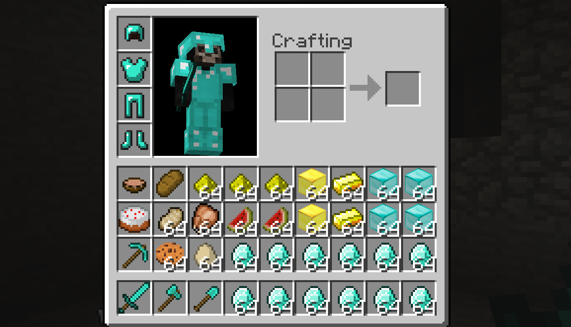 minecraftworld.press.com