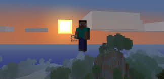 minecraft-mods.org