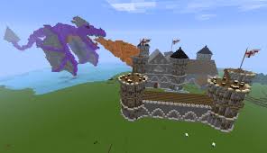 minecraftforum.net