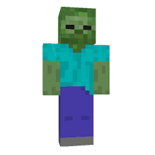 minecraft.wikia.com