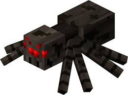 minecraft.wikia.com