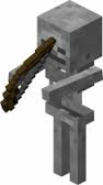 minecraft.gamepedia.com