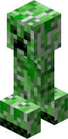 minecraft.wikia.com