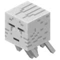 minecraft-knowhow.wikia.com