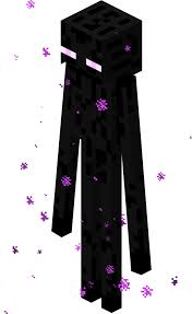 minecraft.wikia.com