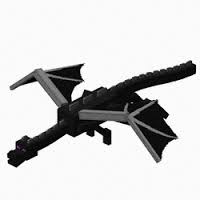 minecraft.gamepedia.com