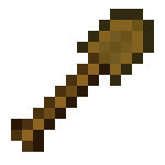 minecraft.wikia.com