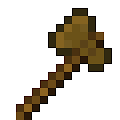 minecraft.gamepedia.com