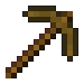 minecraft.gamepedia.com