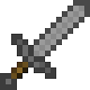 minecraft.wikia.com