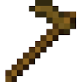 minecraft.wikia.com