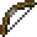 minecraft.wikia.com