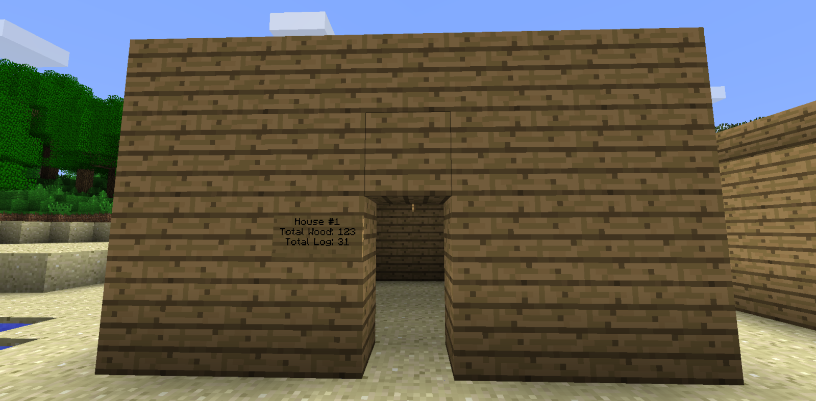 www.minecraftforum.net