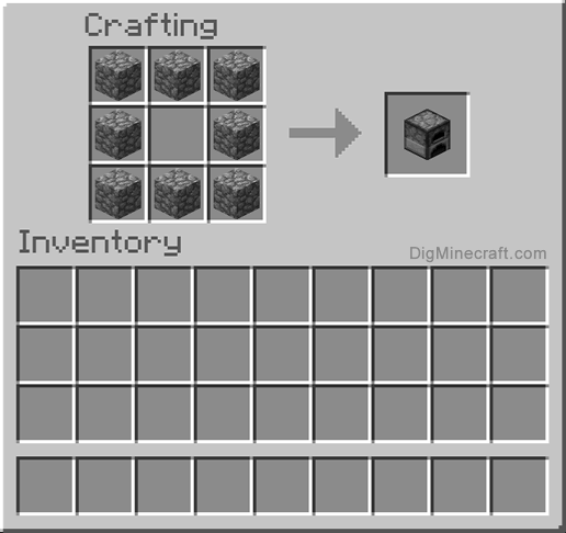www.digminecraft.com