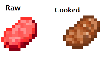 minecraftfanfictions.wikia.com