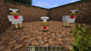 minecraft-kid.com