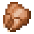 minecraft.gamepedia.com