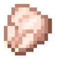 minecraft.gamepedia.com