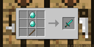 minecraft101.net