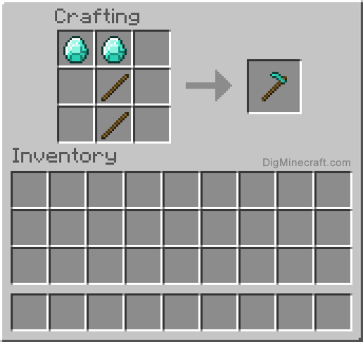 www.digiminecraft.com